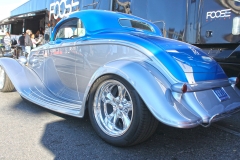 Foose 32