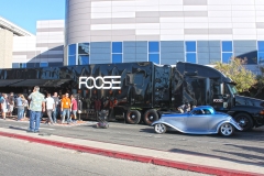 Foose Rig swag