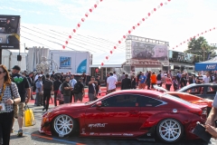 Importfest pic