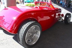 Red 32