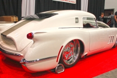 vette me right 2