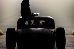 WD2012_131-Editb