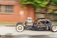 WD2012_224b
