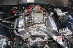 7-engine