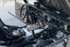 burnt-interior