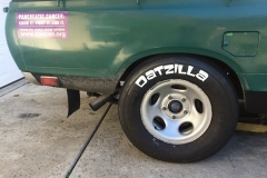 datzilla-tire