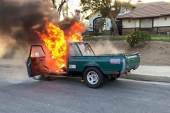 picture-fire