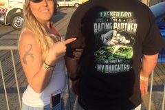 shirt-racing-partner