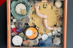 AllinGoodTime-