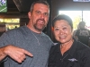 Gas monkey Bar n Grill 5