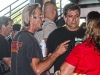 Gas monkey Bar n Grill 8