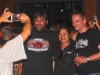 Gas monkey Bar n Grill 9
