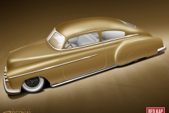 49Fleetwood_fINAL
