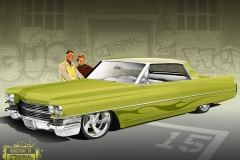 matt-bernal-63-caddy