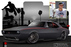 matt-bernal-894484-619969538070247-8753765758076435664-o