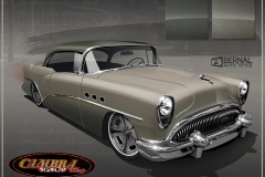 matt-bernal-buick-finalb