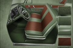 matt-bernal-nier-interior-53pontiac-b
