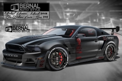 matt-bernal-widebody-mustang-2013-final