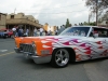 dscn1746