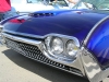 dscn2298