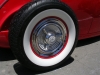dscn3454