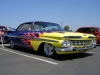 dscn4560
