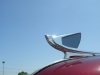 dscn4569