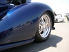 dscn4589