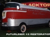 02futurliner