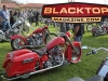 03chopperfest12_fi