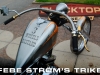 15stromtrike_fi