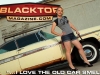 17erica_fi
