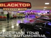 37priceautomobilia2_fi