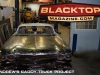 43b-caddytruck_fi
