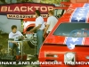 45snakemongoose_fi