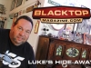 54luke_fi