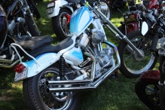 Project_20230707_0064