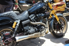 Project_20230707_0067