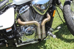 Project_20230707_0068