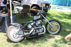 Project_20230707_0077