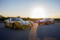 Bizzarrini-US-Tour_01