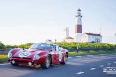 Bizzarrini-US-Tour_03