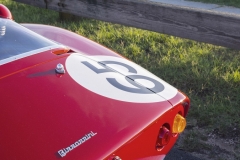 Bizzarrini-US-Tour_04
