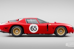 Bizzarrini-US-Tour_Red-5300GT_Studio_01