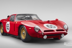 Bizzarrini-US-Tour_Red-5300GT_Studio_02