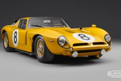 Bizzarrini-US-Tour_Yellow-5300GT_Studio_01