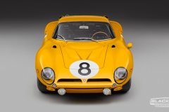 Bizzarrini-US-Tour_Yellow-5300GT_Studio_02