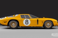 Bizzarrini-US-Tour_Yellow-5300GT_Studio_03