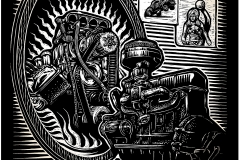 bomonster-dream-big