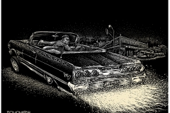 bomonster-laying-frame